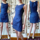Image for article titled How To Alter A Thrift Store Dress